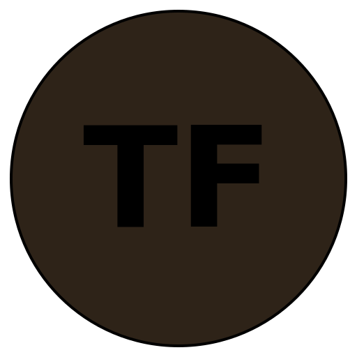 TripFocus